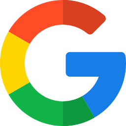 google image
