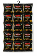 Spicez Gold Premium Black Pepper Powder - Image 7