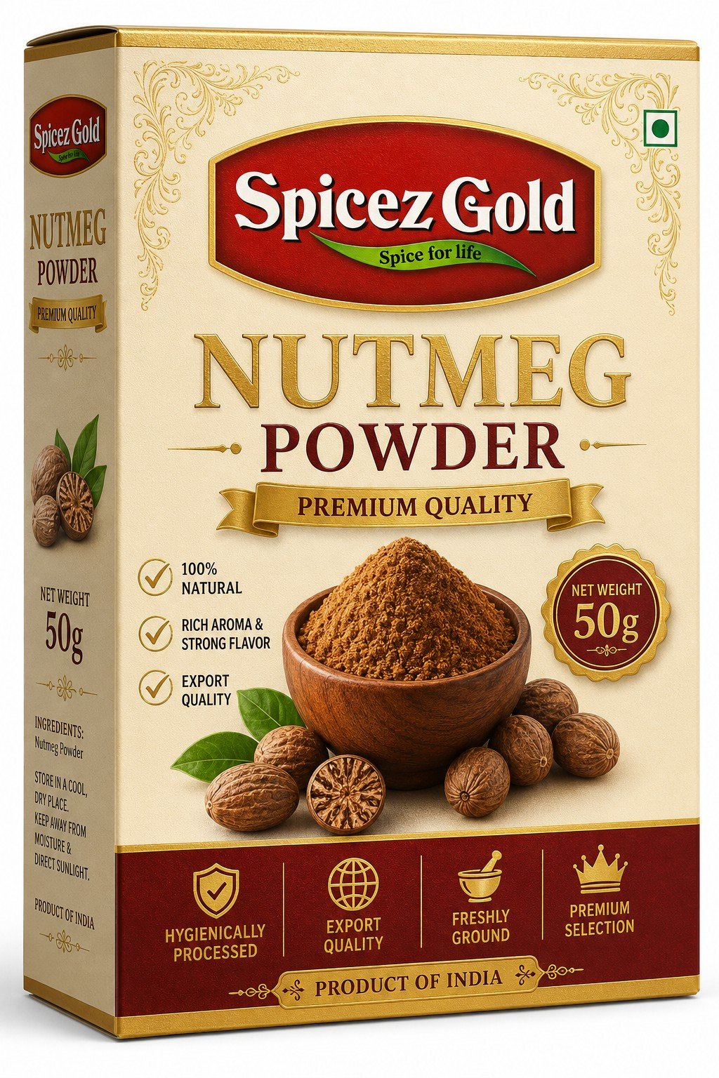Product Name