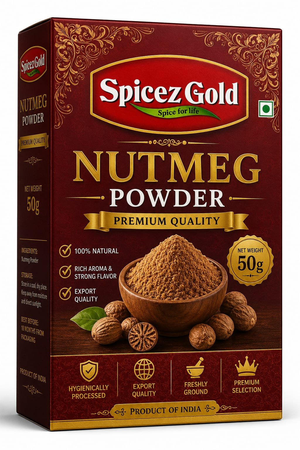 Product Name