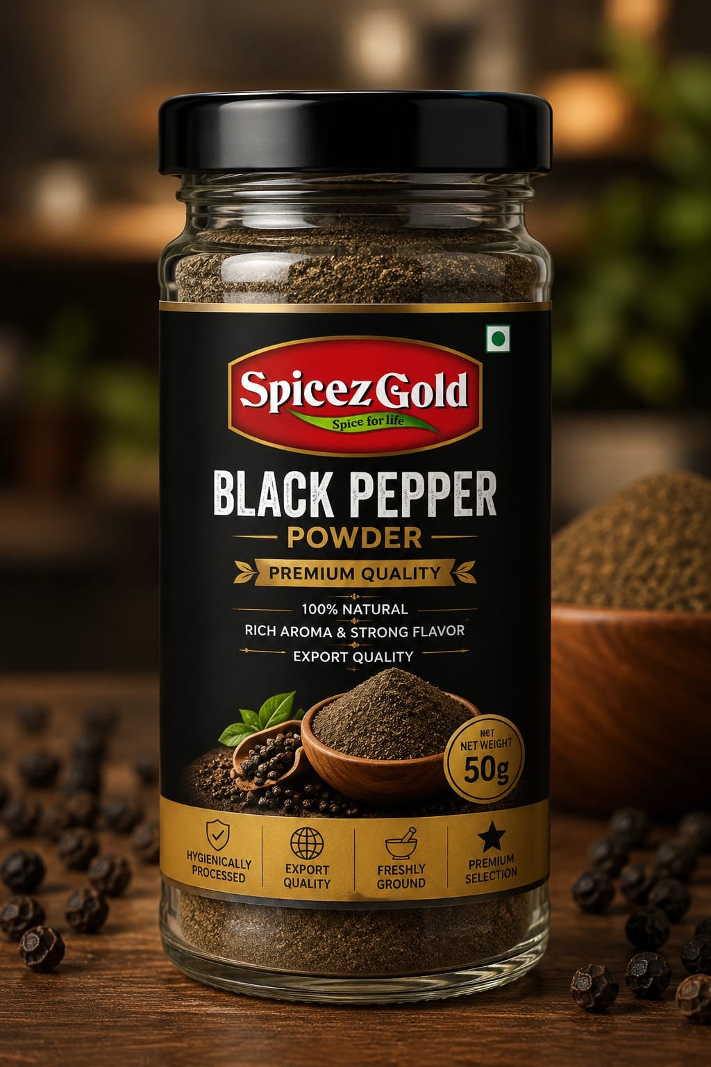 Product Name