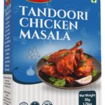 Spicez Gold Premium Tandoori Chicken Masala