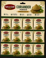Spicez Gold Premium Coriander Powder - Image 5