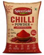 Spicez Gold Premium Chilli Powder - Image 6