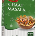 Spicez Gold Premium Chaat Masala