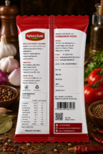 Spicez Gold Premium Adobo Seasoning - Image 2