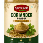 Spicez Gold Premium Coriander Powder