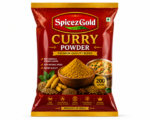 Spicez Gold Premium Curry Powder - Image 14