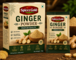 Spicez Gold Premium Ginger Powder - Image 6