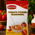 Spicez Gold Premium Tomato Powder Seasoning