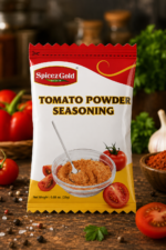 Spicez Gold Premium Tomato Powder Seasoning