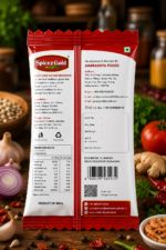 Spicez Gold Premium Moi Moi Seasoning - Image 2