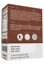 Spicez Gold Premium Southern Fish Masala - Image 2