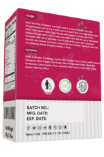 Spicez Gold Premium Shahi Paneer Masala - Image 2