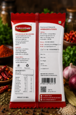 Spicez Gold Premium Menudo Mix Spice - Image 2
