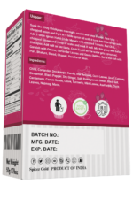 Spicez Gold Premium Rasam Powder - Image 2