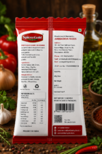 Spicez Gold Premium Gumbo Seasoning - Image 2