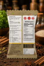 Spicez Gold Premium Pilau Masala - Image 2