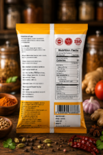 Spicez Gold Premium Shahi Paneer Masala - Image 2
