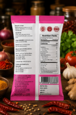 Spicez Gold Premium Tandoori Chicken Masala - Image 2